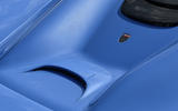 noble m500 17 vent noble m500 17 vent