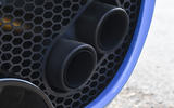 noble m500 18 exhaust noble m500 18 exhaust