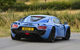 noble m500 20 back panning noble m500 20 back panning