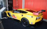 no title New York motor show 2014 live blog and gallery