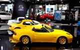 no title Mazda MX-5 celebrates 25 years