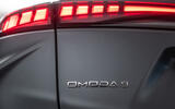 Omoda 9 2025 Review badge 8745 Omoda 9 2025 Review badge 8745