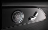Omoda 9 2025 Review door detail 0081 Omoda 9 2025 Review door detail 0081