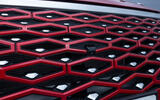Omodo 5 review 2024 05 grill Omodo 5 review 2024 05 grill