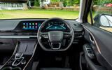 Omodo 5 review 2024 09 dash Omodo 5 review 2024 09 dash