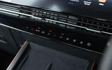 Omodo 5 review 2024 13 hvac Omodo 5 review 2024 13 hvac