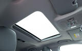 Omodo 5 review 2024 19 sunroof Omodo 5 review 2024 19 sunroof