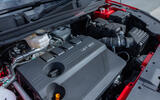 Omodo 5 review 2024 22 engine Omodo 5 review 2024 22 engine