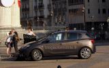 New Vauxhall Corsa spotted undisguised ahead of year-end launch