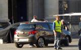 New Vauxhall Corsa spotted undisguised ahead of year-end launch