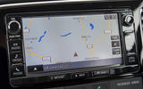 Mitsubishi Outlander diesel