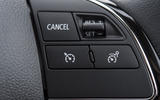 Mitsubishi Outlander diesel