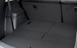 Mitsubishi Outlander diesel