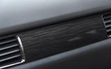 Mitsubishi Outlander diesel