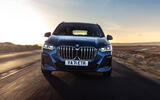 P90452746 highRes bmw 2 series active  P90452746 highRes bmw 2 series active