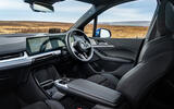 P90452754 highRes bmw 2 series active  P90452754 highRes bmw 2 series active