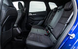 P90452759 highRes bmw 2 series active  P90452759 highRes bmw 2 series active