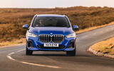 P90452779 highRes bmw 2 series active  P90452779 highRes bmw 2 series active