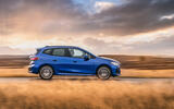 P90452781 highRes bmw 2 series active  P90452781 highRes bmw 2 series active