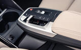 P90452802 highRes bmw 2 series active  P90452802 highRes bmw 2 series active
