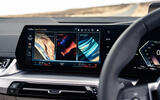 P90452805 highRes bmw 2 series active  P90452805 highRes bmw 2 series active