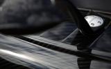no title Pagani Zonda Revolucion unveiled