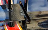 no title Pagani Zonda Revolucion unveiled