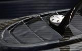 no title Pagani Zonda Revolucion unveiled
