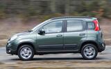 panda 4x4 2013 7098