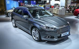 Paris motor show live blog and gallery Paris motor show live blog and gallery