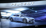 Paris motor show live blog and gallery Paris motor show live blog and gallery