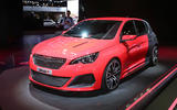 Paris motor show live blog and gallery Paris motor show live blog and gallery