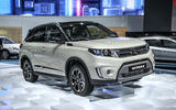 Paris motor show live blog and gallery Paris motor show live blog and gallery