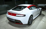 Paris motor show live blog and gallery Paris motor show live blog and gallery