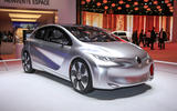 Paris motor show live blog and gallery Paris motor show live blog and gallery