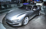 Paris motor show live blog and gallery Paris motor show live blog and gallery