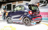 Paris motor show live blog and gallery Paris motor show live blog and gallery