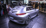 Paris motor show live blog and gallery Paris motor show live blog and gallery