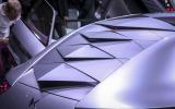 New Citroen concept points to future styling direction of DS brand