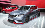 Paris motor show live blog and gallery Paris motor show live blog and gallery