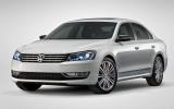 Best car deals: Ford Mondeo, VW Passat, Vauxhall Insignia, Mazda 6