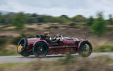 pembleton p24 review 2023 02 panning pembleton p24 review 2023 02 panning