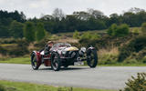 pembleton p24 review 2023 04 panning front pembleton p24 review 2023 04 panning front
