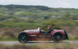 pembleton p24 review 2023 05 panning pembleton p24 review 2023 05 panning