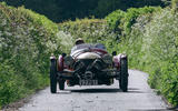 pembleton p24 review 2023 06 head on pembleton p24 review 2023 06 head on
