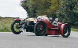pembleton p24 review 2023 07 action pembleton p24 review 2023 07 action