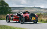 pembleton p24 review 2023 08 rear panning pembleton p24 review 2023 08 rear panning