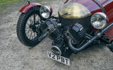 pembleton p24 review 2023 09 engine pembleton p24 review 2023 09 engine