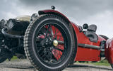 pembleton p24 review 2023 10 wheel pembleton p24 review 2023 10 wheel