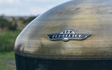 pembleton p24 review 2023 11 badge pembleton p24 review 2023 11 badge